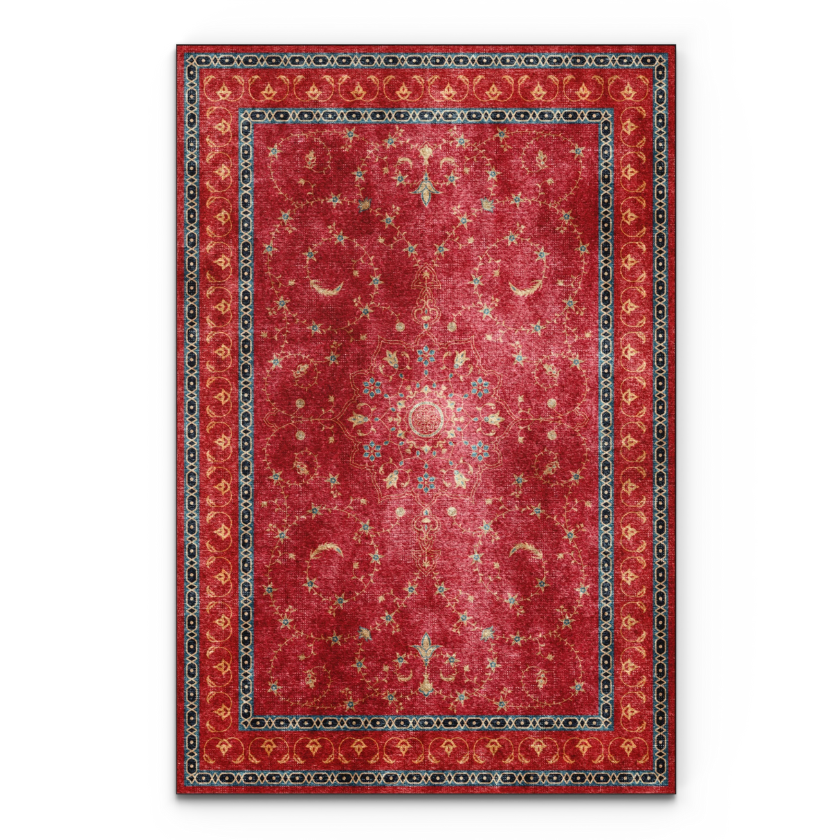 Ravena – Bloom Rug