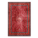 Ravena – Bloom Rug