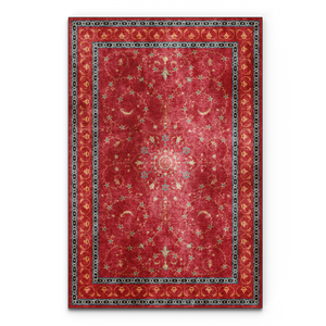 Ravena – Bloom Rug