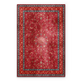 Ravena – Bloom Rug
