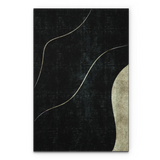 Ramiya – Minimal Rug
