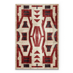Tizran – Desert Rug