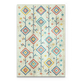 Tazrit – Pixel Rug