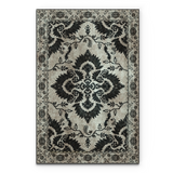 Nourane – Floral Rug