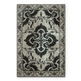 Nourane – Floral Rug