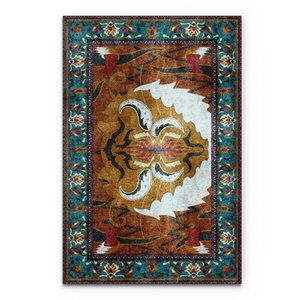Soar– Mythic Rug