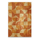 Solara – Sunset Rug