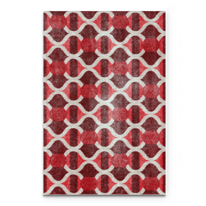 Roxa – Weave Rug