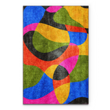 Fekra – Vibrant Rug