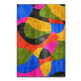 Fekra – Vibrant Rug