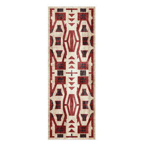 Tizran – Desert Rug
