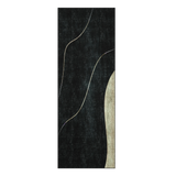Ramiya – Minimal Rug