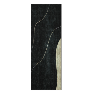 Ramiya – Minimal Rug