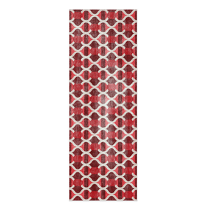 Roxa – Weave Rug