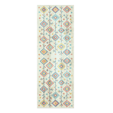 Tazrit – Pixel Rug