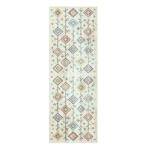 Tazrit – Pixel Rug