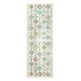 Tazrit – Pixel Rug