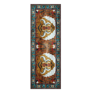 Soar– Mythic Rug
