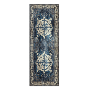 Nerouz – Midnight Rug