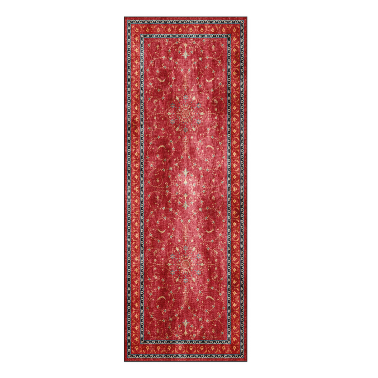 Ravena – Bloom Rug