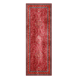Ravena – Bloom Rug