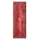Ravena – Bloom Rug