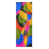 Fekra – Vibrant Rug