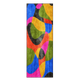 Fekra – Vibrant Rug