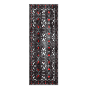 Kaelan – Arrow Rug