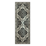 Nourane – Floral Rug