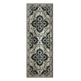 Nourane – Floral Rug