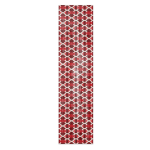 Roxa – Weave Rug