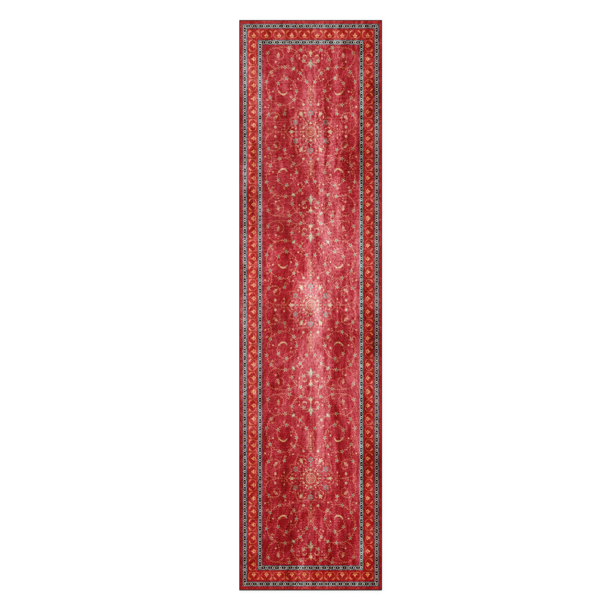 Ravena – Bloom Rug