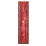 Ravena – Bloom Rug