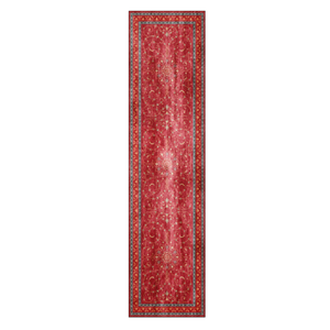 Ravena – Bloom Rug