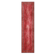 Ravena – Bloom Rug