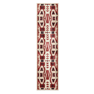 Tizran – Desert Rug
