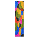 Fekra – Vibrant Rug