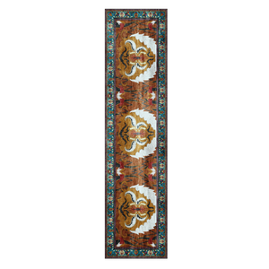 Soar– Mythic Rug
