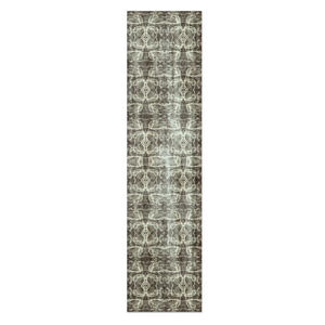 Stone – Fossil Rug
