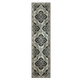 Nourane – Floral Rug