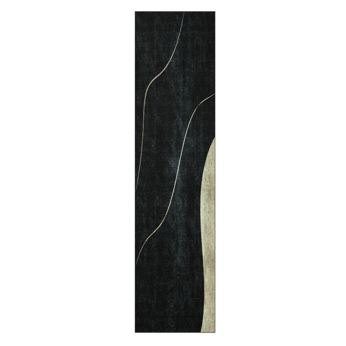 Ramiya – Minimal Rug
