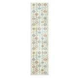 Tazrit – Pixel Rug