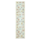 Tazrit – Pixel Rug