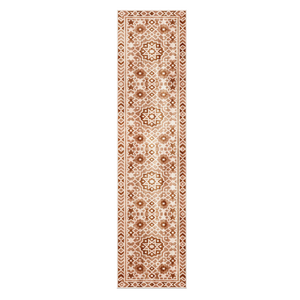 Zellige – Mosaic Rug