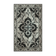 Nourane – Floral Rug