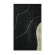 Ramiya – Minimal Rug