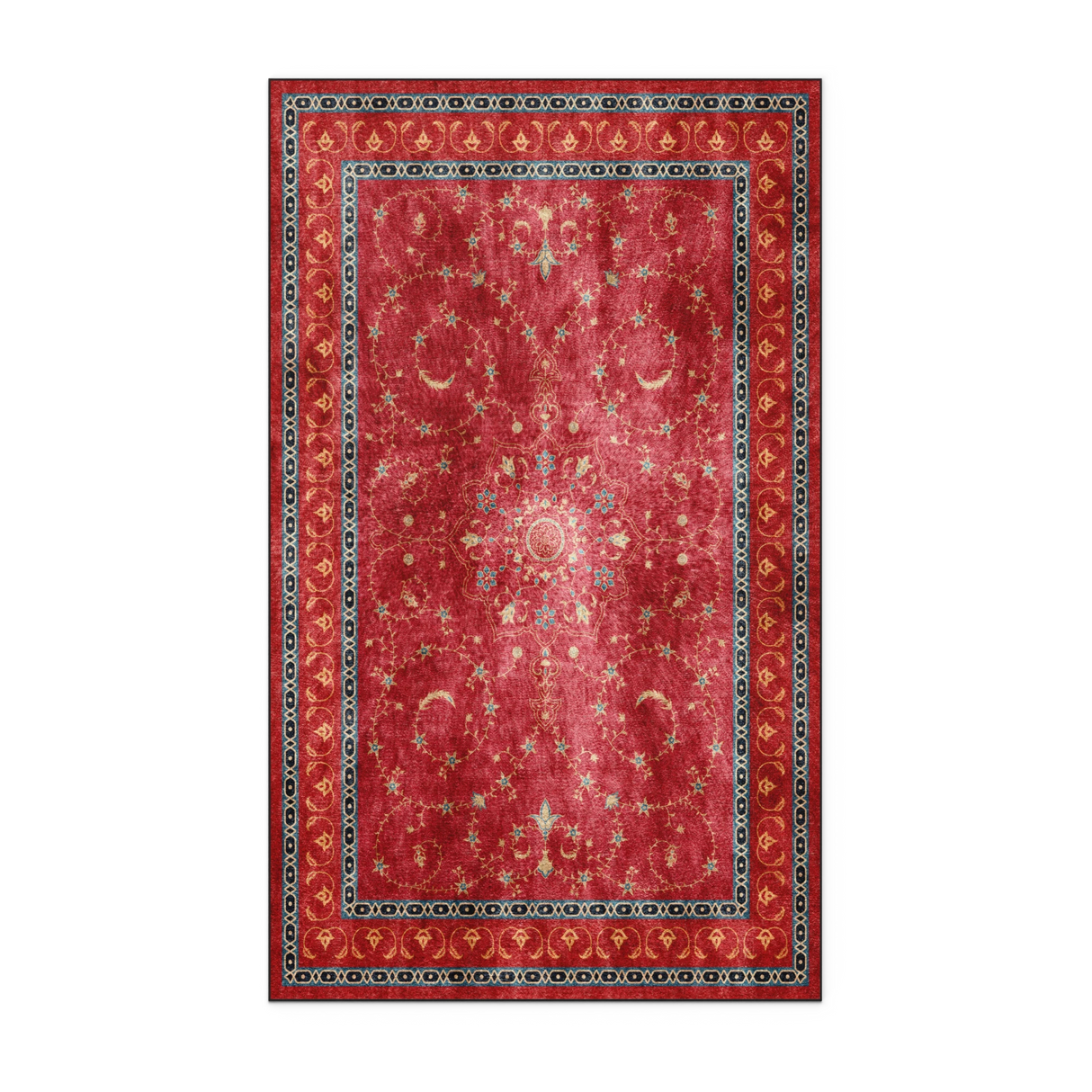 Ravena – Bloom Rug