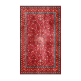 Ravena – Bloom Rug