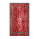 Ravena – Bloom Rug